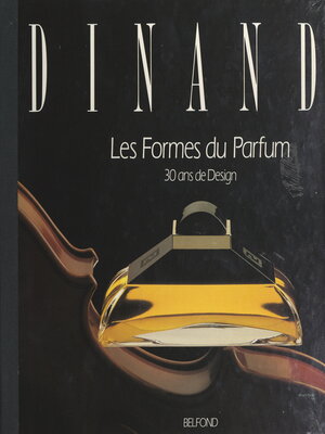 cover image of Pierre Dinand
